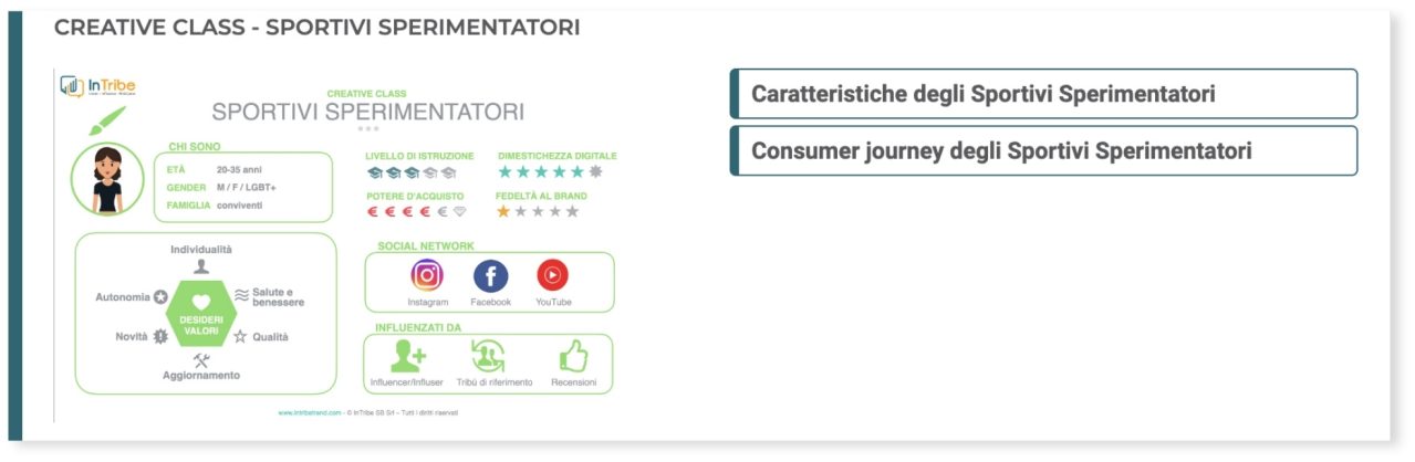 Large Enterprises Slide 2