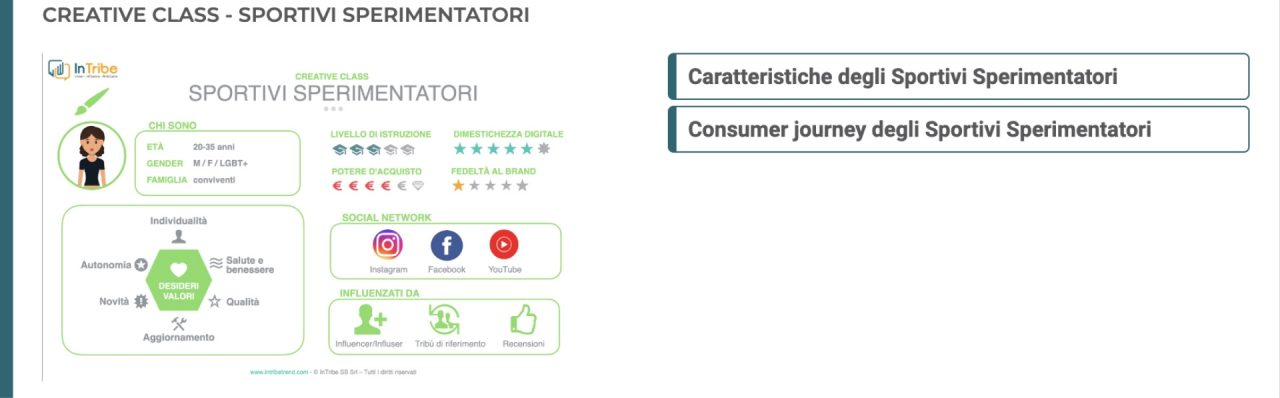 Multinationals Slide 2