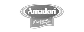 Amadori