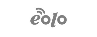 Eolo
