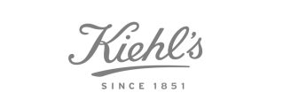 Kiehl's