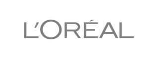 L'Oreal