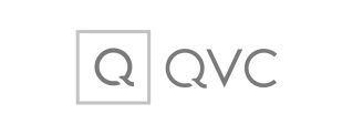 QVC