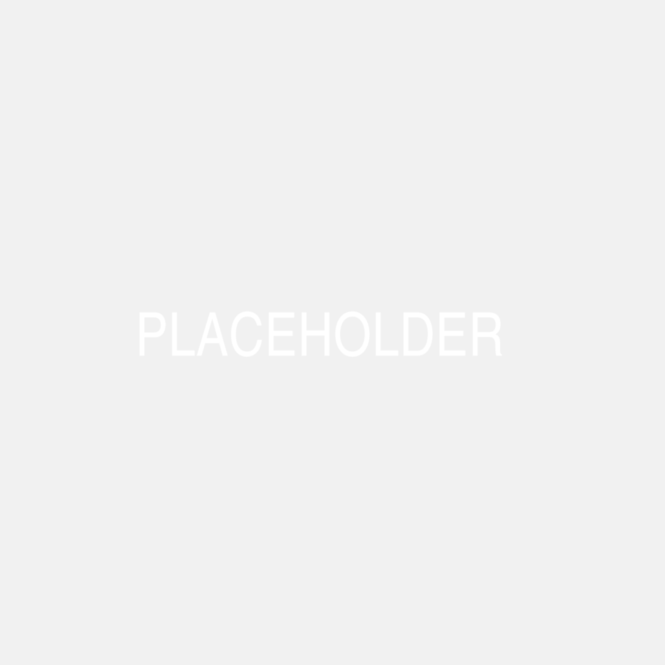 Placeholder square