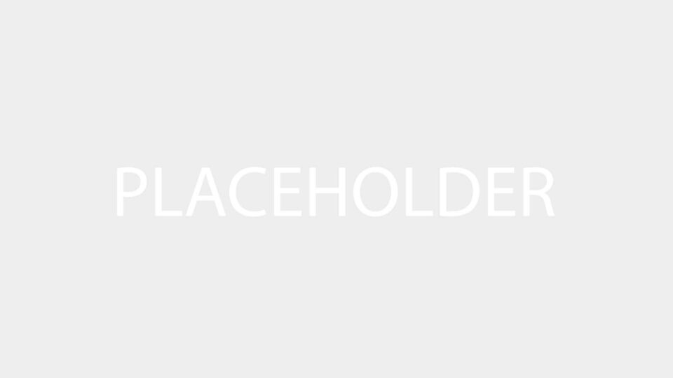 Placeholder